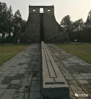 张宏良：中国政治文明绝不能再蹈物质发明的悲剧