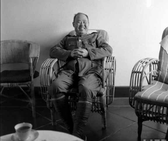 百年风云激荡，中国如何从亡国边缘跃居世界第一大工业国（十四）