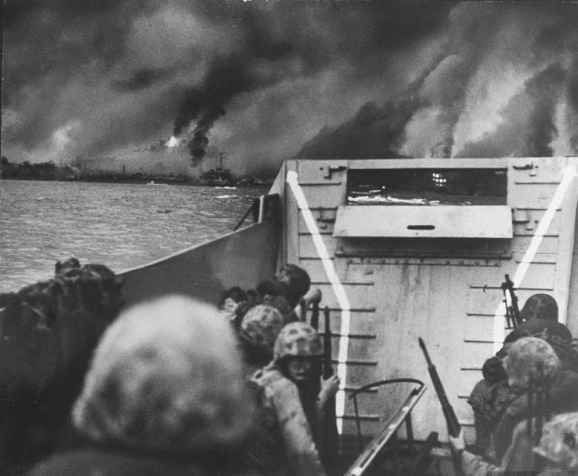 百年风云激荡，中国如何从亡国边缘跃居世界第一大工业国（二十）