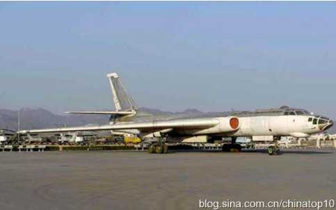 工业革命——世界工业化三百周年回眸(二十)(非常有价值)