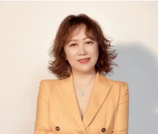 周小平：《核酸之子》——起底张核子夫妇真实身份以及核酸黑洞