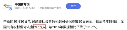 年度最惨电影，要被下架了
