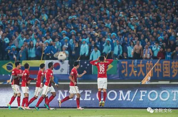 于洪臣被查，一枚小小的逗号