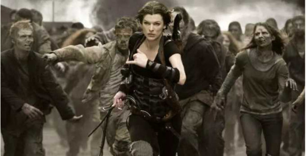 种族灭绝威胁——上市公司将中国人基因样板偷卖给西方！