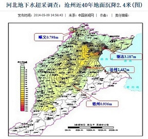 功在当代，利在千秋——纪念毛主席诞辰127周年（其六）