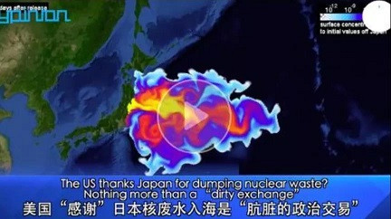 周小平：剖析美国的水资源战争和末日争霸计划，各国要做好应对“文明重启”和“极限生存”的B计划~