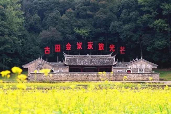 张宏良:理解了这一点,也就理解了中国这几十年来一系列反常做法的根源