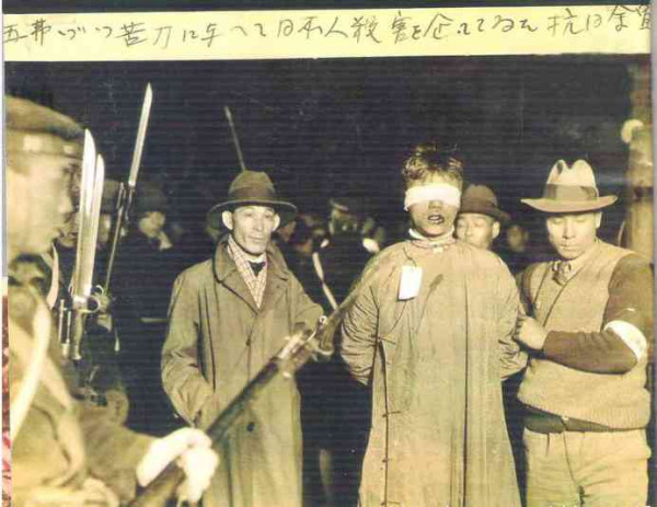 超级工程一览：民国范儿——姜文这番话，为何让公知张鸣勃然大怒？