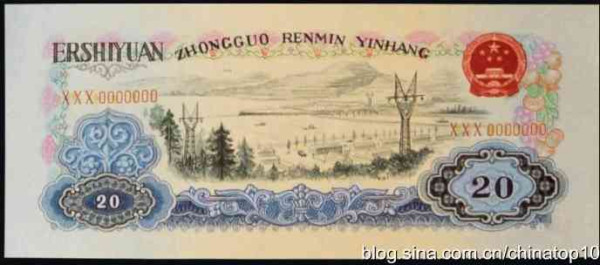 工业革命——世界工业化三百周年回眸（二十三）