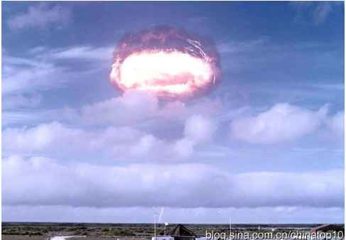 工业革命——世界工业化三百周年回眸（十七）