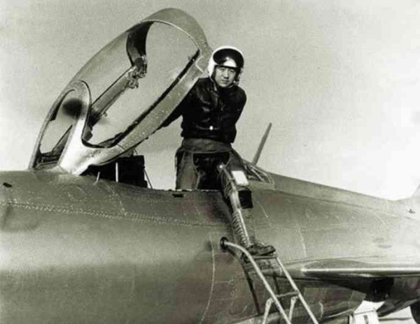 新中国工业革命与世界工业化回眸（十一）