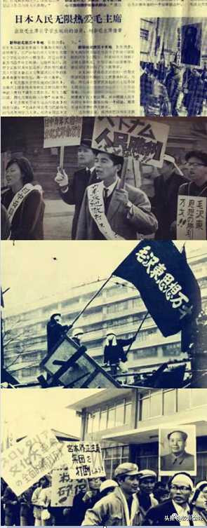 为什么说《亮剑》才是抗日神剧中的神剧