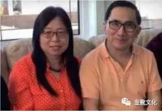 俄乌战争加快新冠疫情真相出炉 | 起底美国法西斯的百年养蛊史