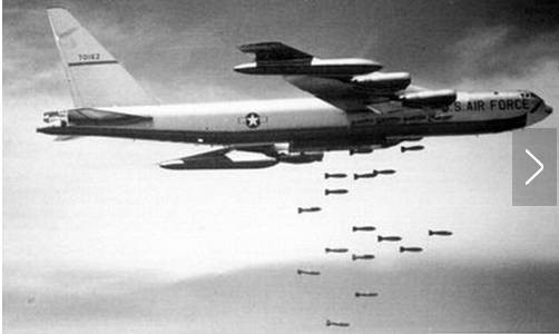 戳穿“红色高棉大屠杀”的惊天大谎言——不过是美国掌握舆论话语权的肆意歪曲与编造