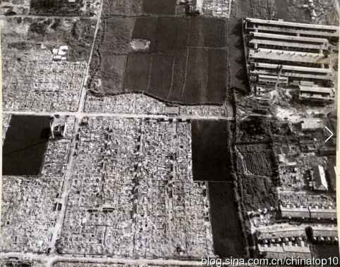 工业革命——世界工业化三百周年回眸（七）