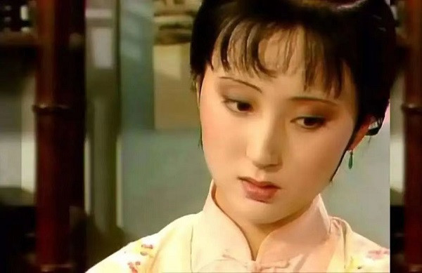 学了毛泽东思想，才知道《红楼梦》根本不是爱情小说……