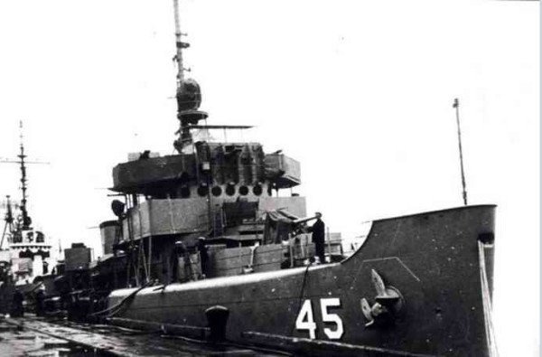 新中国工业革命与世界工业化回眸（十）