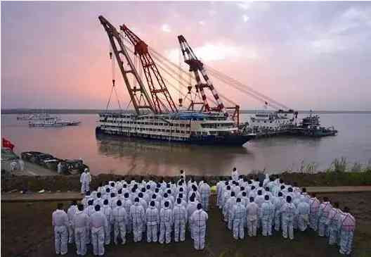 重磅 | 落实不好这条新规，领导头上的“乌纱帽”将难保！