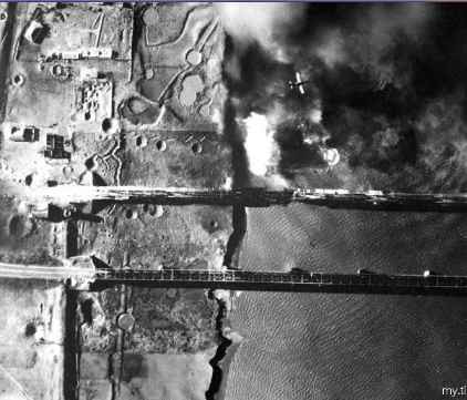 百年风云激荡，中国如何从亡国边缘跃居世界第一大工业国（二十二）