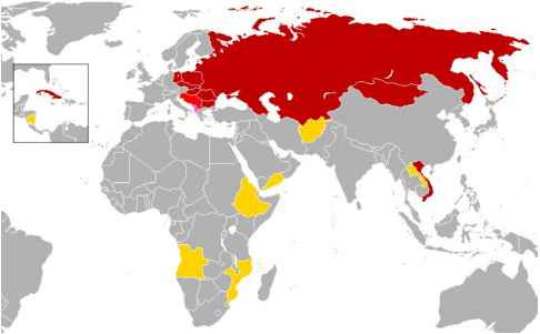 工业革命——世界工业化三百周年回眸（八）