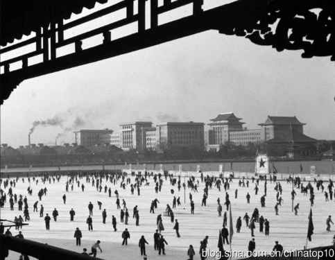 工业革命——世界工业化三百周年回眸（十二）