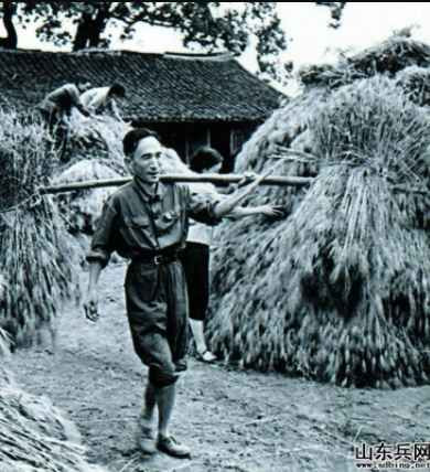 艰难奠基，新中国前三十年史诗般波澜壮阔的工业史（中）