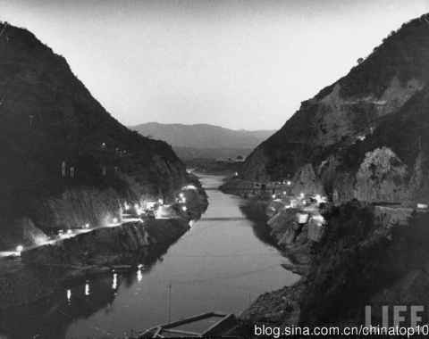 工业革命——世界工业化三百周年回眸（十）