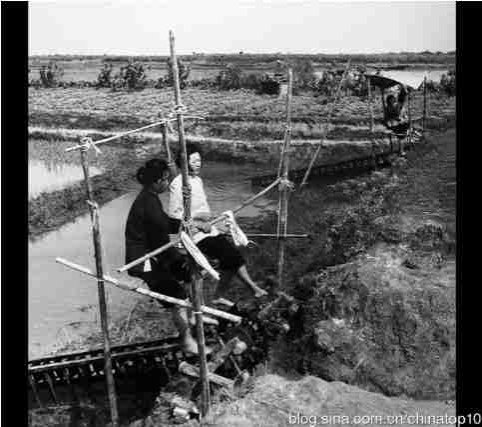 工业革命——世界工业化三百周年回眸（十三）