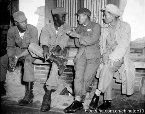 工业革命——世界工业化三百周年回眸（十）