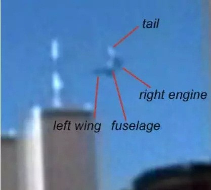 “911”真相调查报告（二）——瞒天过海