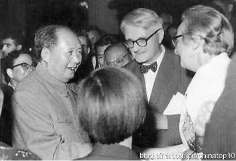 工业革命——世界工业化三百周年回眸（十九）