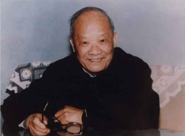 中国第一台万吨水压机——新中国机械工业腾飞的起点