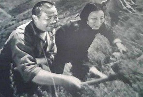 子午:从劳动模范到扶贫模范,被身份转换的不止是申纪兰……