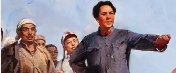 毛主席用兵真如神：漳州大捷的历史智慧和战争艺术启示