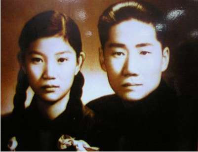 毛泽东时代是一个英雄辈出的时代