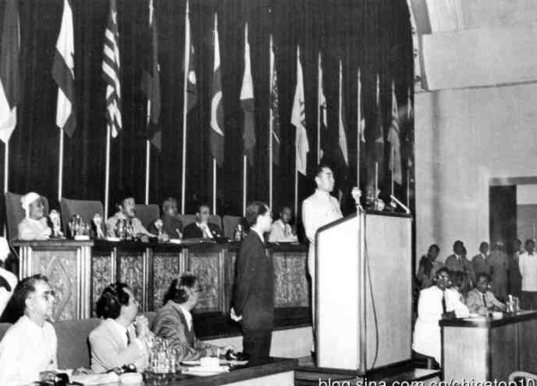 新中国工业革命与世界工业化回眸 (二)