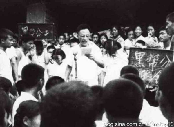 工业革命 —— 世界工业化三百周年回眸（二十二上）