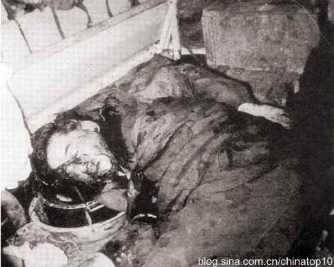 工业革命——世界工业化三百周年回眸（十八）