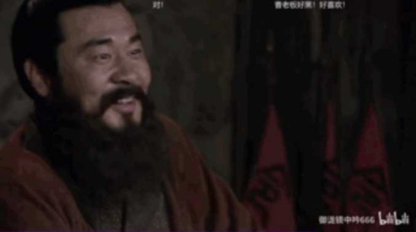 某最美热播剧为什么会拍成这个样子？