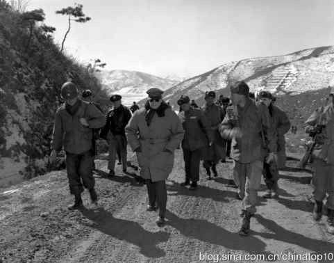 工业革命——世界工业化三百周年回眸（十）