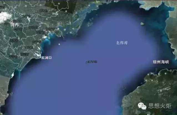 【读史明智】历史真相：逐条驳斥“毛泽东丧失领土”之谬论
