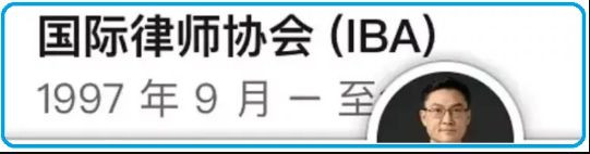 张宏良：中国人咋又变成了这种奴性十足的人？
