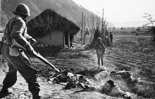 百年风云激荡，中国如何从亡国边缘跃居世界第一大工业国（二十二）