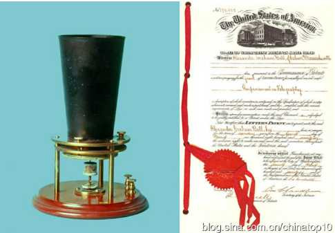 工业革命——世界工业化三百周年回眸（二）