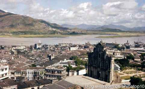 工业革命——世界工业化三百周年回眸（十三）