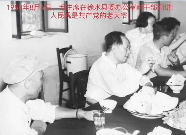 天眸：“85”留给我们的思念与思考