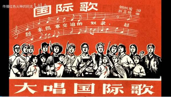 八·一九随想：赫鲁晓夫是真坏人还是假好人？