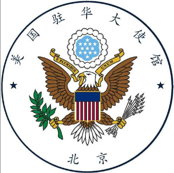 张宏良：中国究竟要对这种侮辱损害容忍到什么程度？