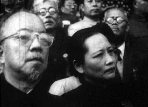 百年风云激荡，中国如何从亡国边缘跃居世界第一大工业国（十八）