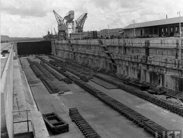 工业革命——世界工业化三百周年回眸(五)